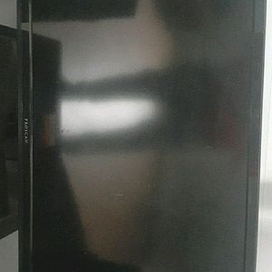 Proscan 32" TV